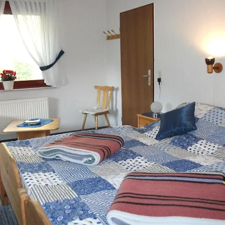 Neu! Nordsee-ferienhaus Lukas *