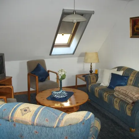 Neu! Nordsee-ferienhaus Lukas * Dornum