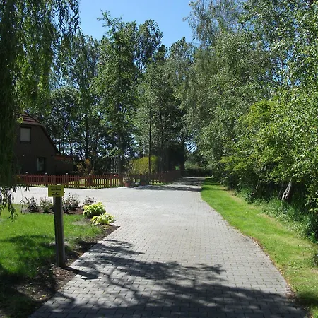 Neu! Nordsee-ferienhaus Lukas *